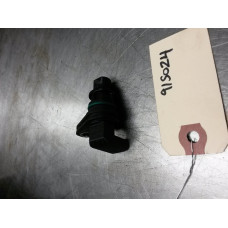 91S024 Crankshaft Position Sensor From 2015 Ram 1500  5.7